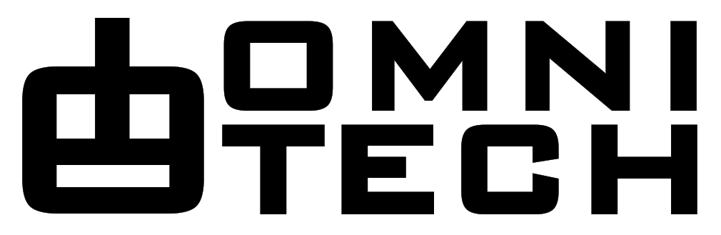 Omni-Tech